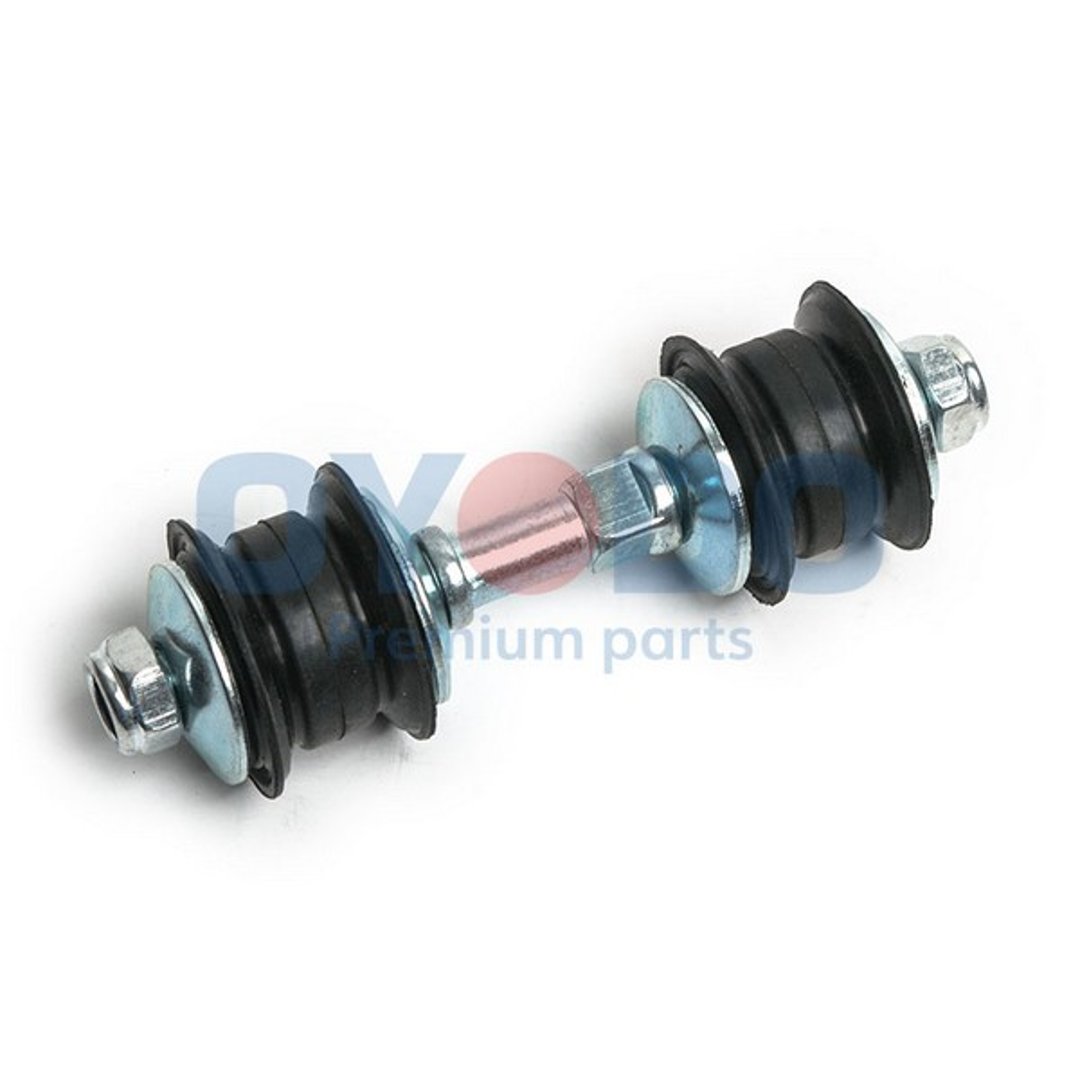 OYODO Łącznik stabilizatora przedni OYODO 60Z2052-OYO 4881952010 60Z2052-OYO