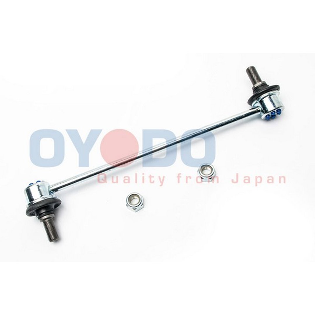 OYODO Łącznik stabilizatora przedni OYODO 60Z2058-OYO 4882047010 60Z2058-OYO