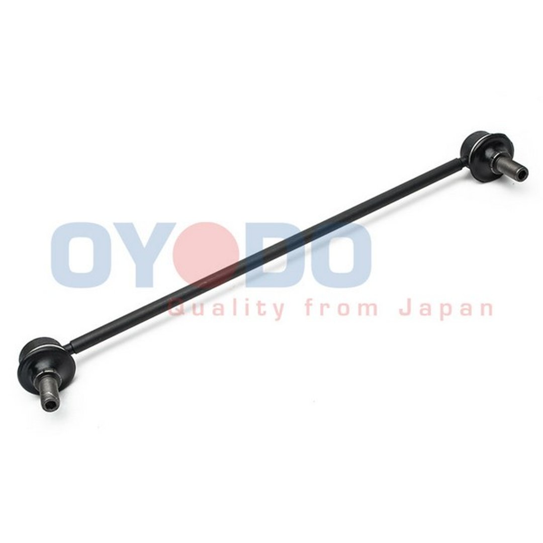 OYODO Łącznik stabilizatora przedni OYODO 60Z2060-OYO 488200D010 60Z2060-OYO