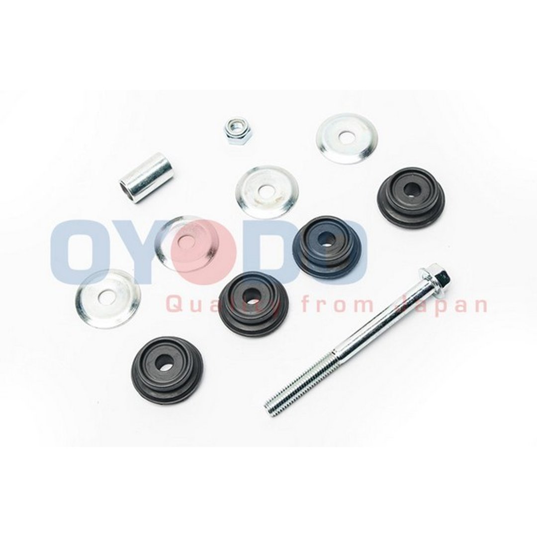 Łącznik stabilizatora OYODO 60Z2059-OYO