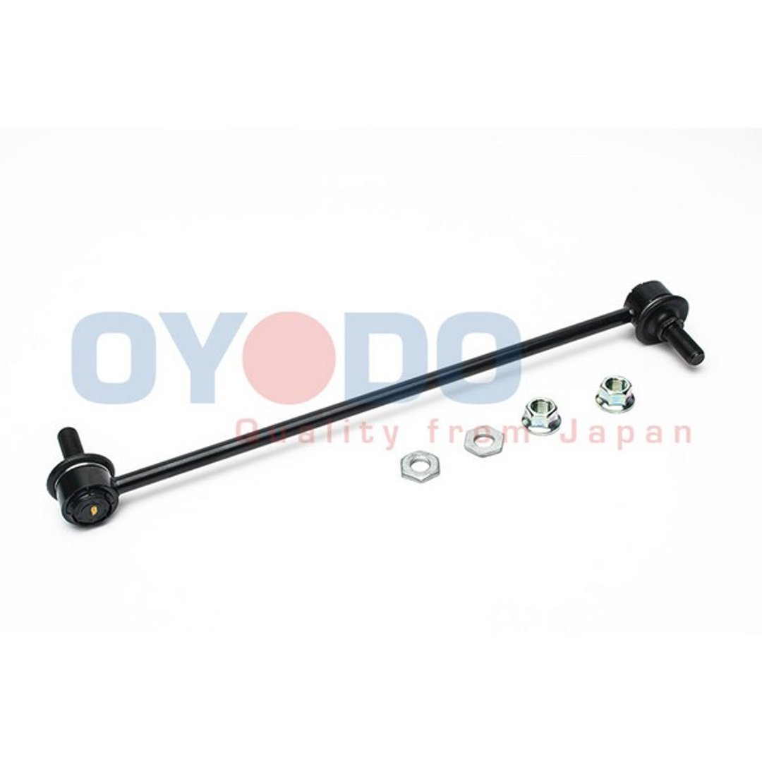 OYODO Łącznik stabilizatora przedni OYODO 60Z2061-OYO 4882042030 60Z2061-OYO