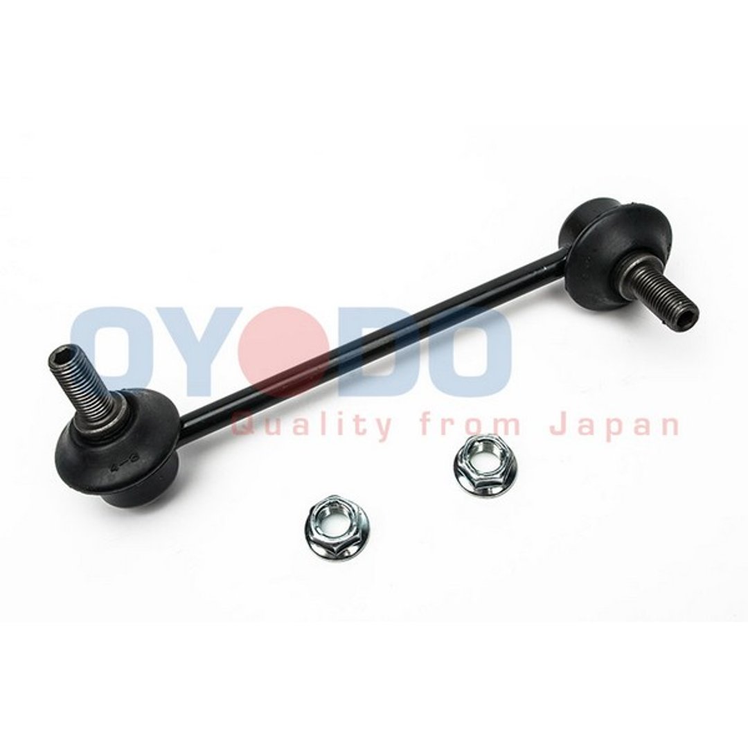 Łącznik stabilizatora OYODO 60Z3021-OYO
