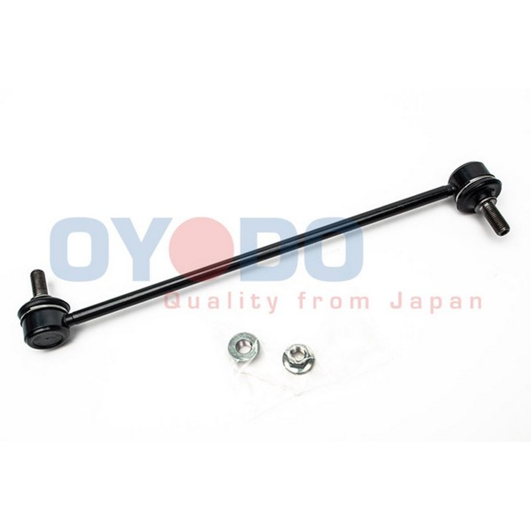 OYODO Łącznik stabilizatora przedni OYODO 60Z3023-OYO BP4K34170C 60Z3023-OYO