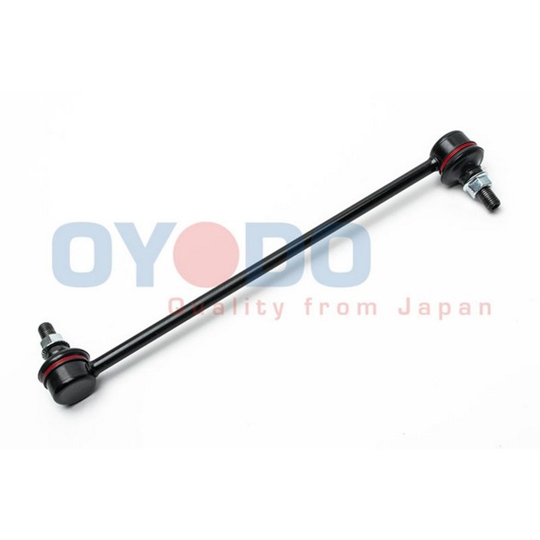 OYODO Łącznik stabilizatora OYODO 60Z3034-OYO KD3534170 60Z3034-OYO