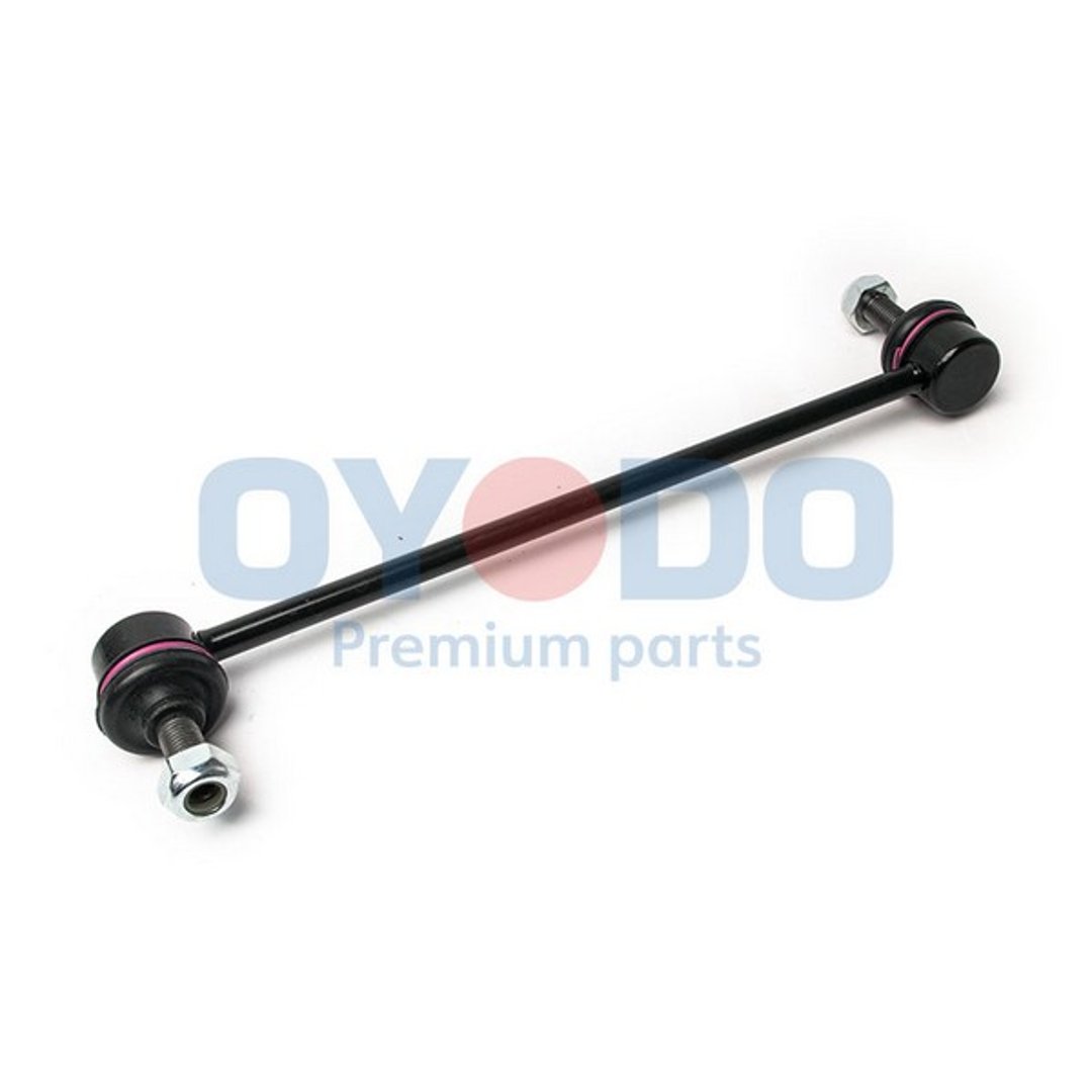 Łącznik stabilizatora OYODO 60Z3038-OYO