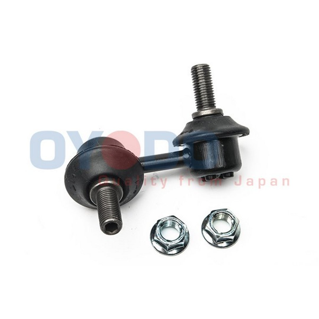 OYODO Łącznik stabilizatora przedni lewy OYODO 60Z4007-OYO 51321S5A003 60Z4007-OYO