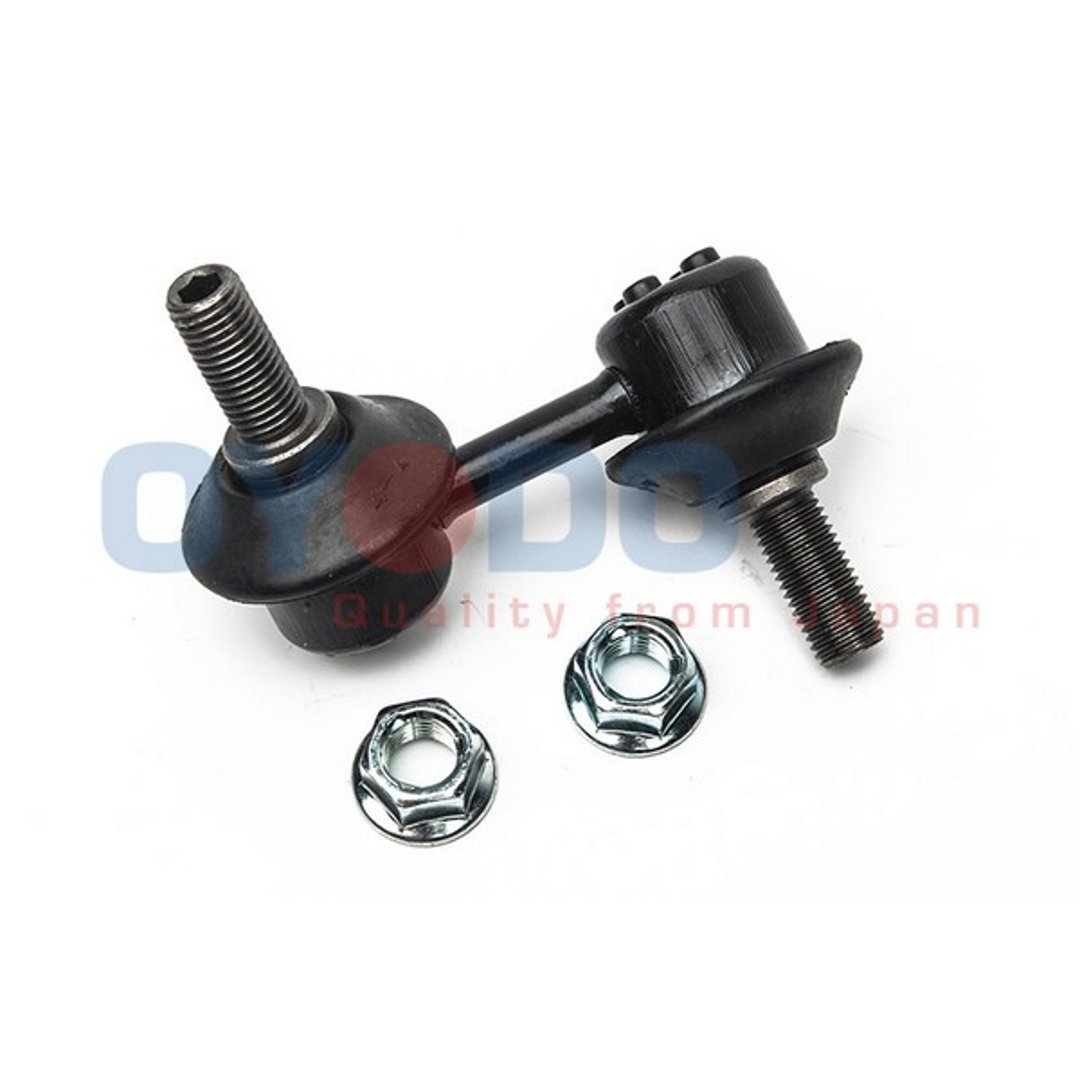 OYODO Łącznik stabilizatora przedni prawy OYODO 60Z4008-OYO 51320S5A003 60Z4008-OYO