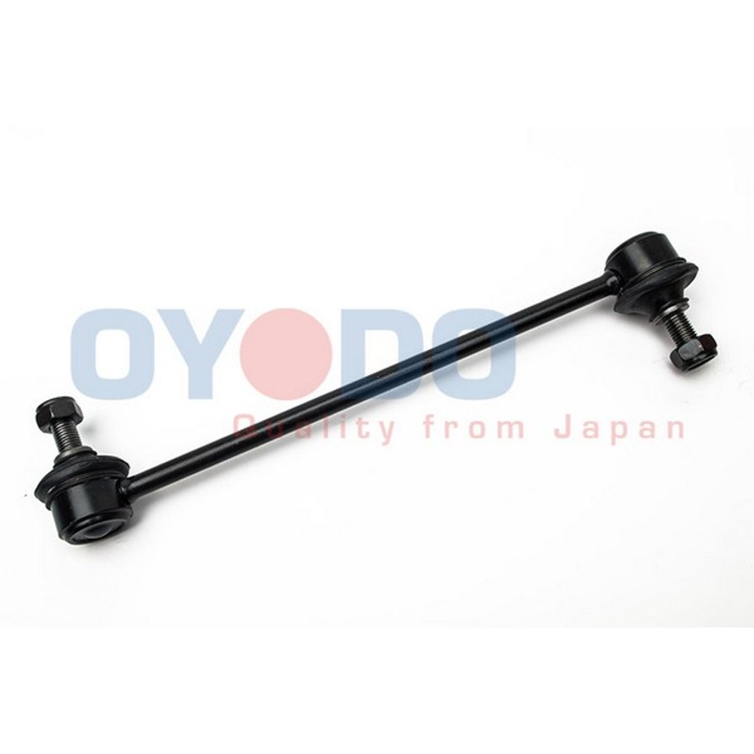 OYODO Łącznik stabilizatora OYODO 60Z3031-OYO D65134170 60Z3031-OYO