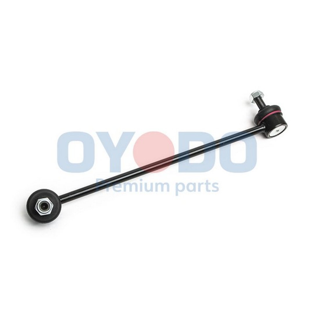 Łącznik stabilizatora OYODO 60Z4023-OYO