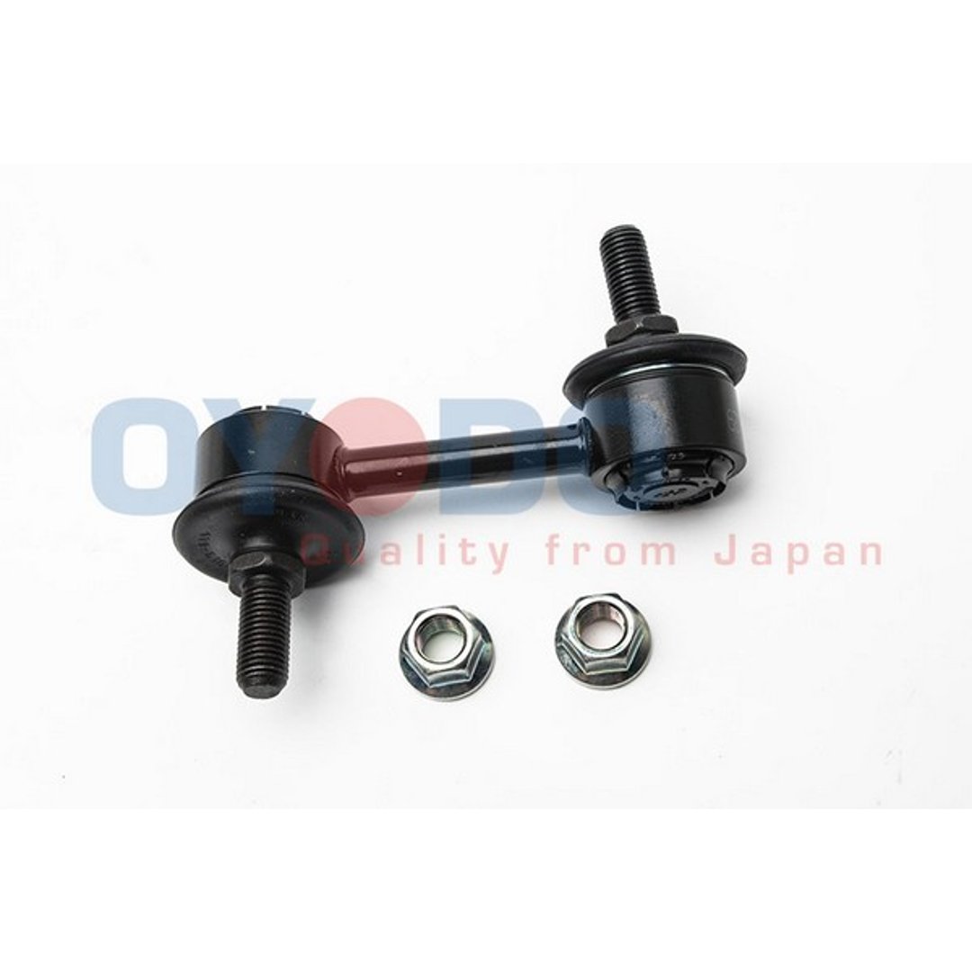 OYODO Łącznik stabilizatora przedni lewy OYODO 60Z4025-OYO 51321SEAE01 60Z4025-OYO