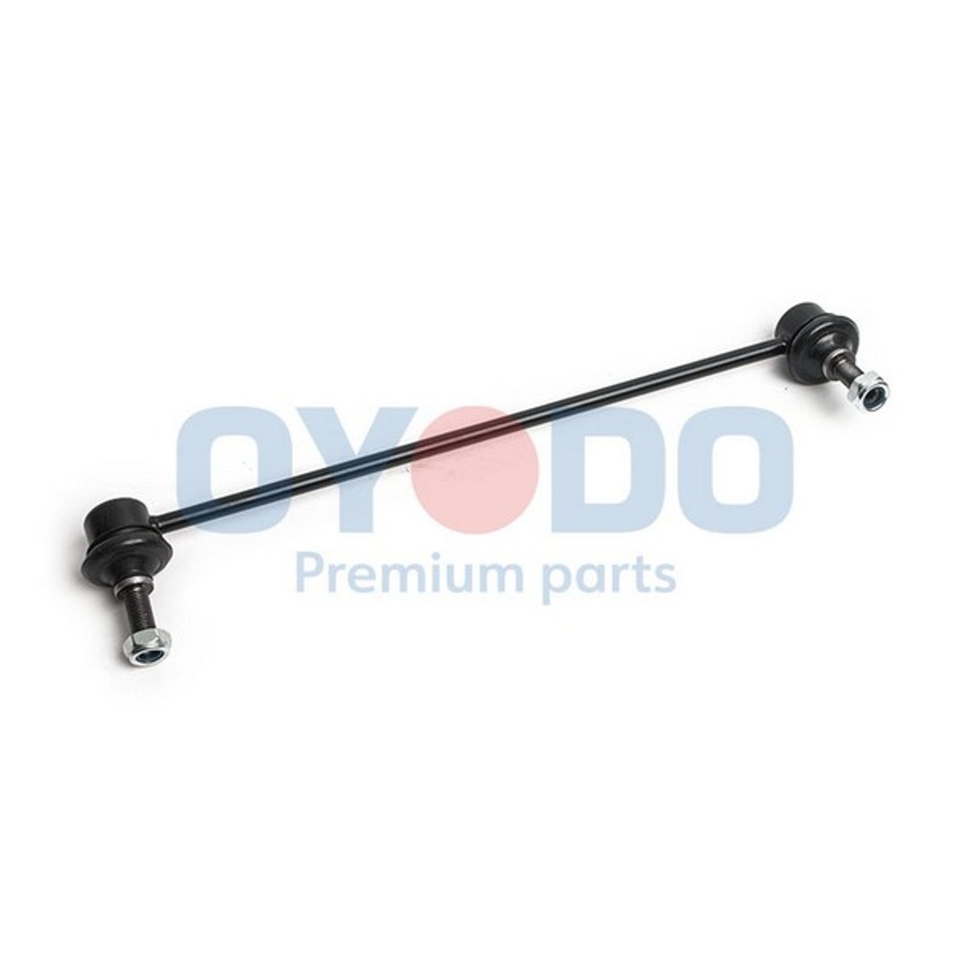 OYODO Łącznik stabilizatora przód OYODO 60Z4033-OYO 51321SAAJ01 60Z4033-OYO