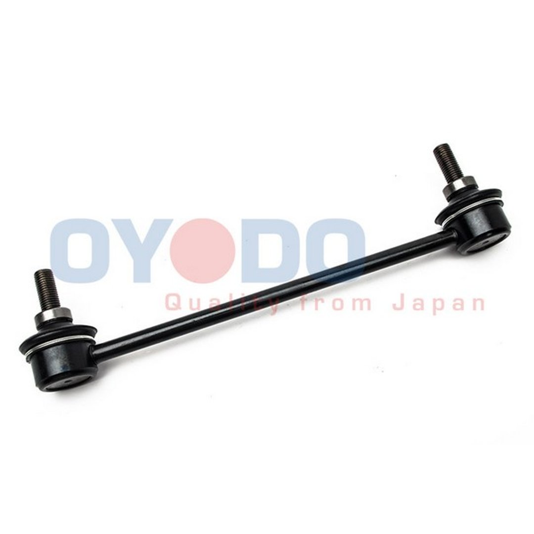 OYODO Łącznik stabilizatora przedni OYODO 60Z4035-OYO 51320SMGE01 60Z4035-OYO