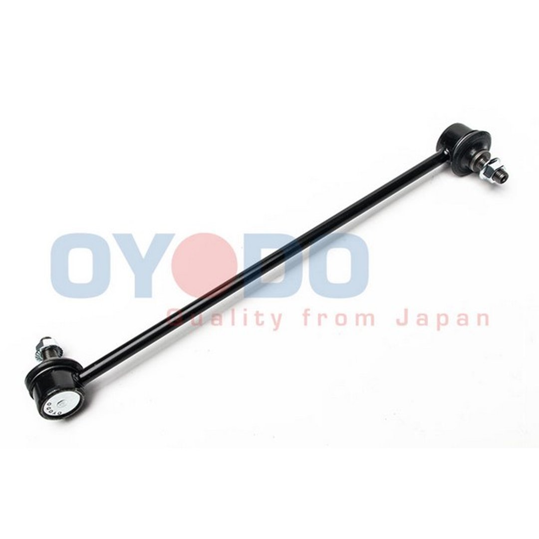 OYODO ŁĄCZNIK STABILIZATORA OYODO 60Z4053 OYO 51320TBAA01 PRZEDNI 60Z4053-OYO