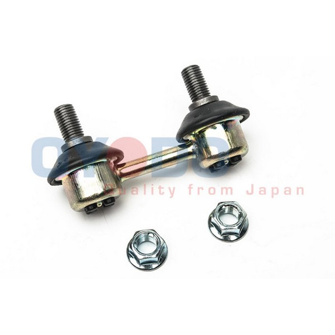 OYODO Łącznik stabilizatora przedni OYODO 60Z5000-OYO MB892982 60Z5000-OYO