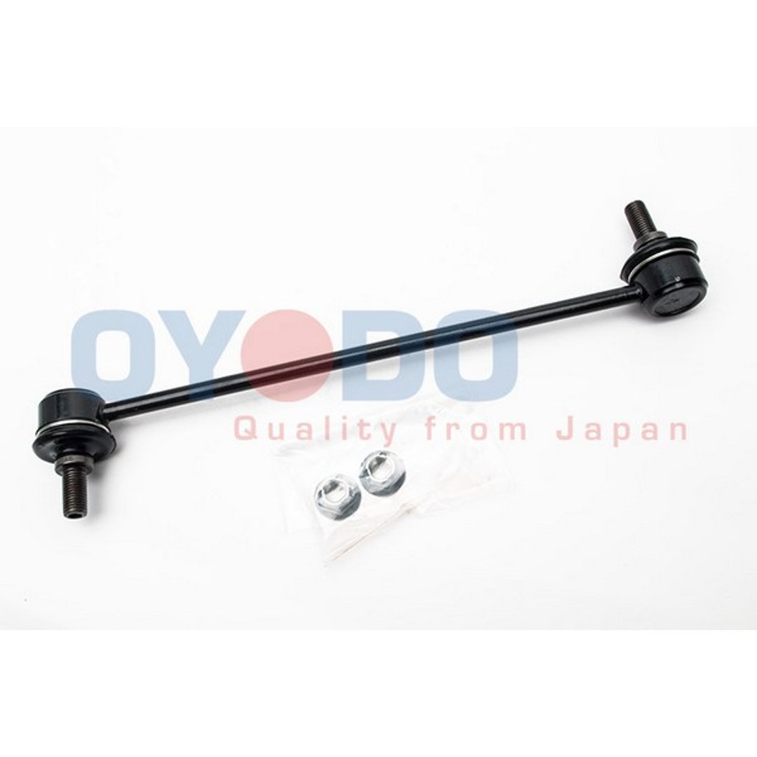 OYODO Łącznik stabilizatora przedni OYODO 60Z5036-OYO MN101368 60Z5036-OYO