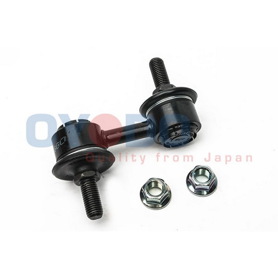 OYODO Łącznik stabilizatora przedni OYODO 60Z7002-OYO 20470SA000 60Z7002-OYO