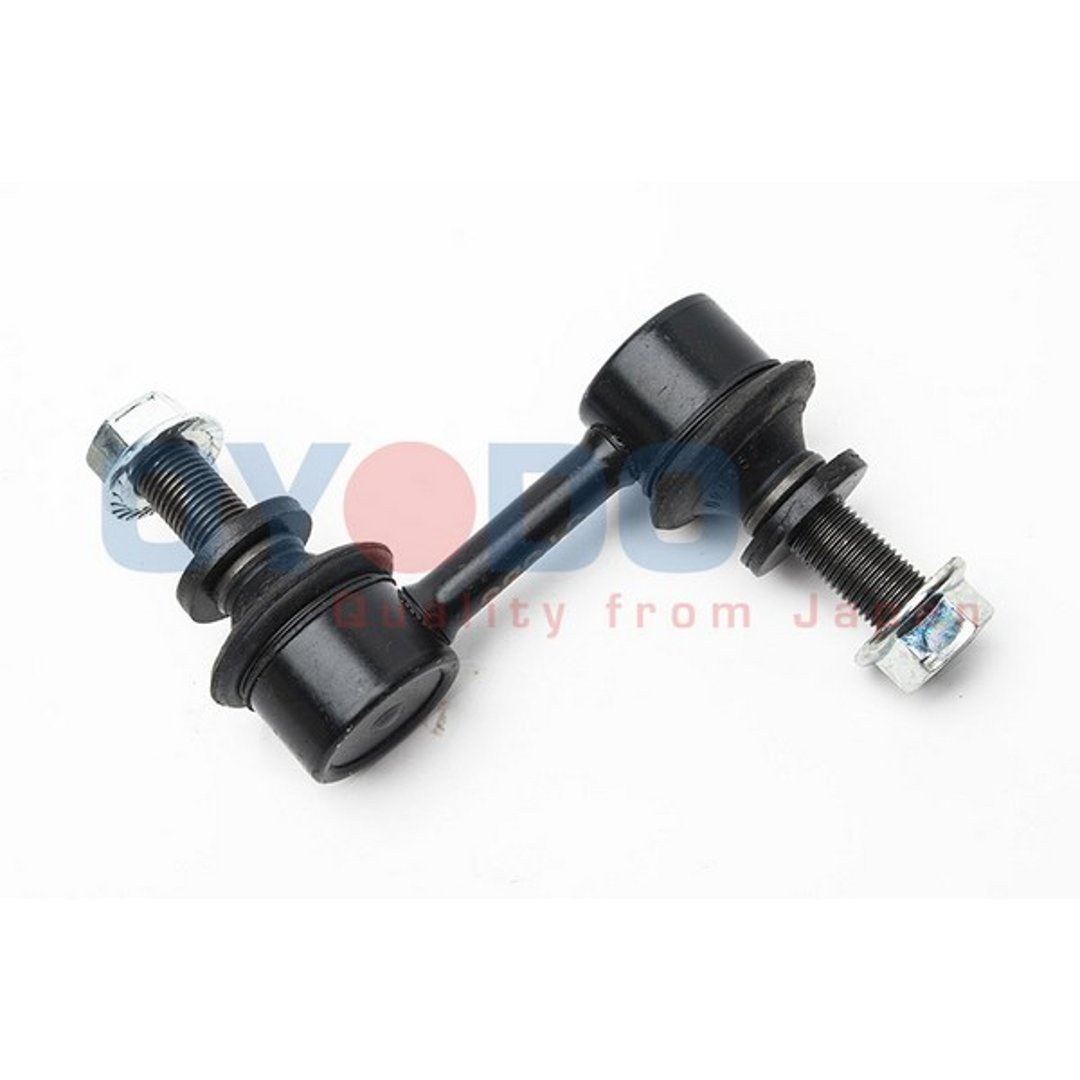 OYODO Łącznik stabilizatora OYODO 60Z7003-OYO 20420XA000 60Z7003-OYO