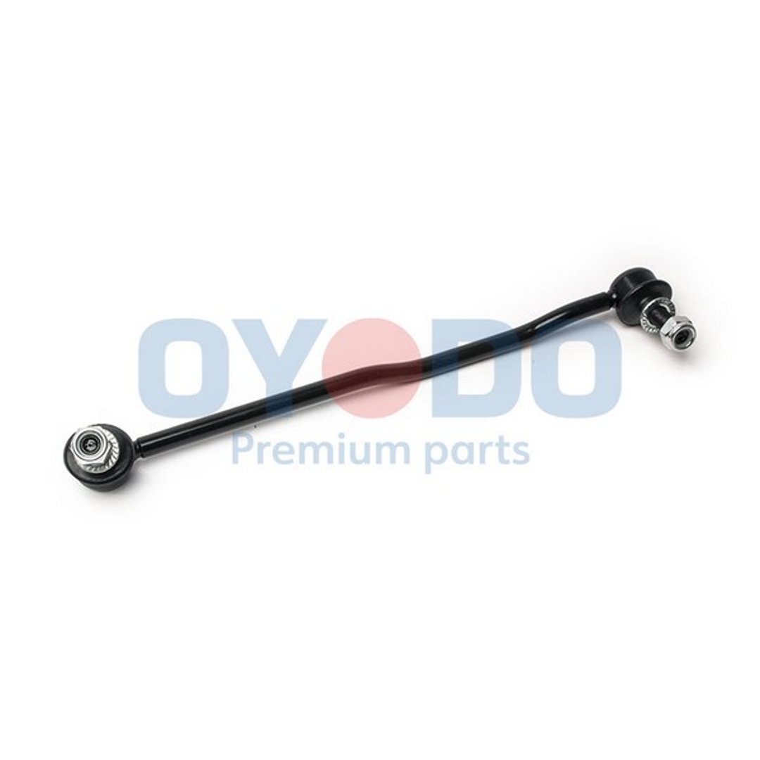 Łącznik stabilizatora OYODO 60Z7010-OYO