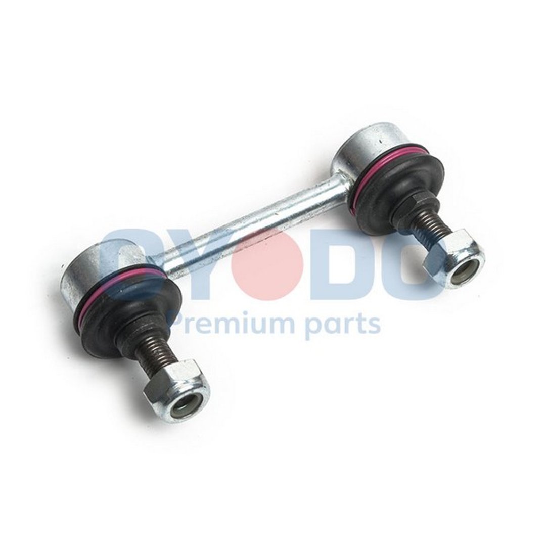 OYODO Łącznik stabilizatora przedni OYODO 60Z8004-OYO 4242081A10 60Z8004-OYO