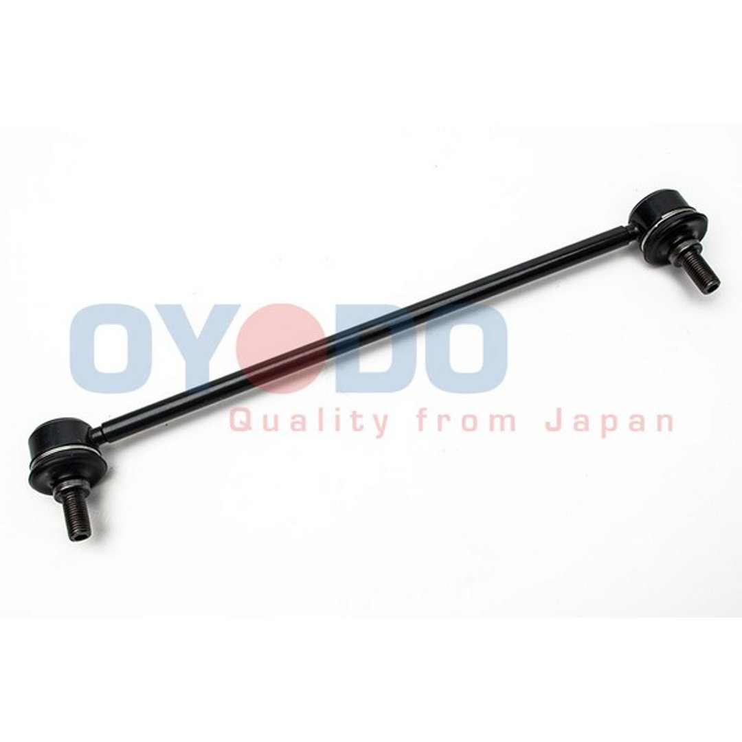 Łącznik stabilizatora OYODO 60Z8008-OYO