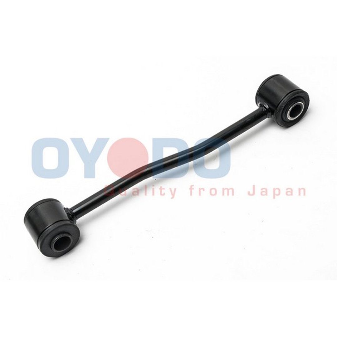OYODO Łącznik stabilizatora OYODO 65Z0A01-OYO 52088319AB 65Z0A01-OYO