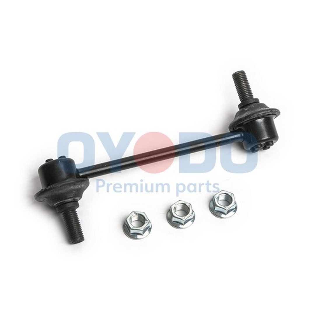 OYODO Łącznik stabilizatora tylny OYODO 65Z2002-OYO 4883005020 65Z2002-OYO