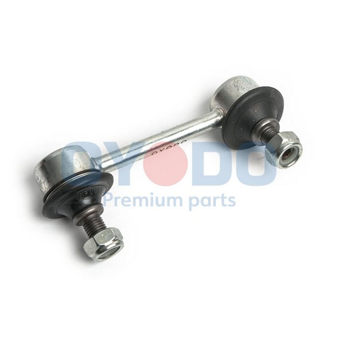 OYODO Łącznik stabilizatora tylny prawy OYODO 65Z2029-OYO 4883042010 65Z2029-OYO