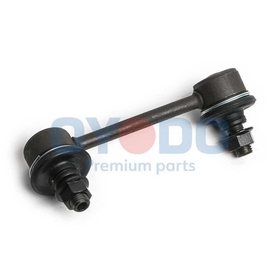 OYODO Łącznik stabilizatora tylny OYODO 65Z2033-OYO 4883021020 65Z2033-OYO