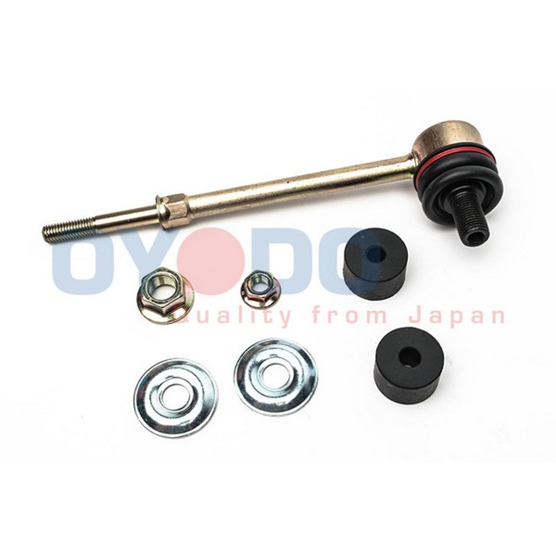 OYODO Łącznik stabilizatora tylny OYODO 65Z2046-OYO 4883060030 65Z2046-OYO