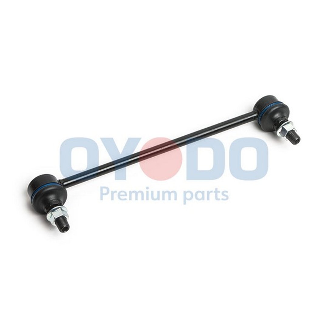 OYODO Łącznik stabilizatora tylny OYODO 65Z3005-OYO GE4T28170 65Z3005-OYO