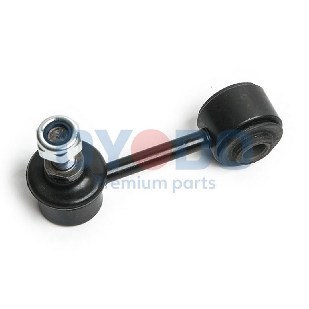OYODO Łącznik stabilizatora tylny OYODO 65Z3013-OYO GJ6A28170A 65Z3013-OYO