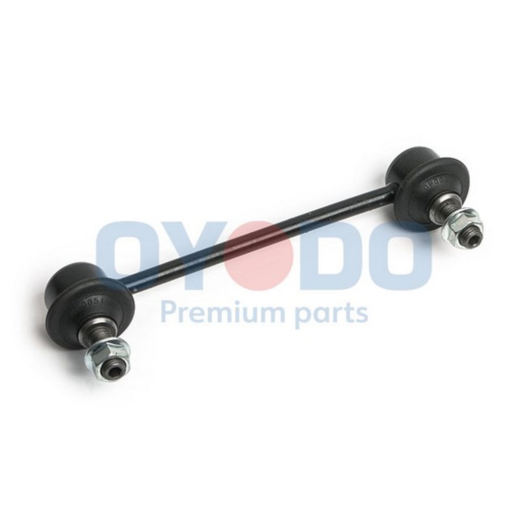 OYODO Łącznik stabilizatora tylny OYODO 65Z3016-OYO B30H28170B 65Z3016-OYO