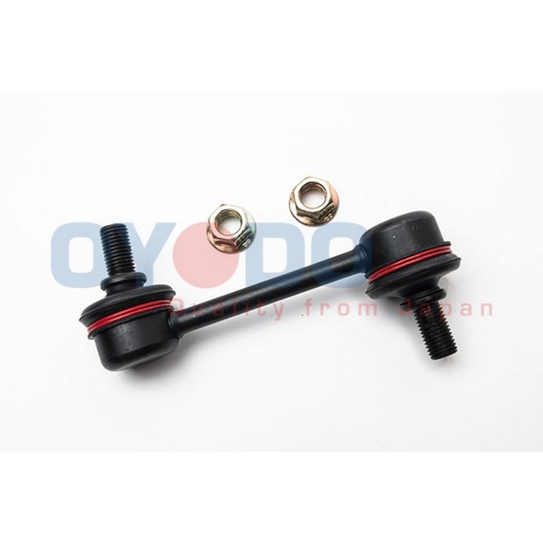 OYODO Łącznik stabilizatora OYODO 65Z3017-OYO GS1D28170 65Z3017-OYO