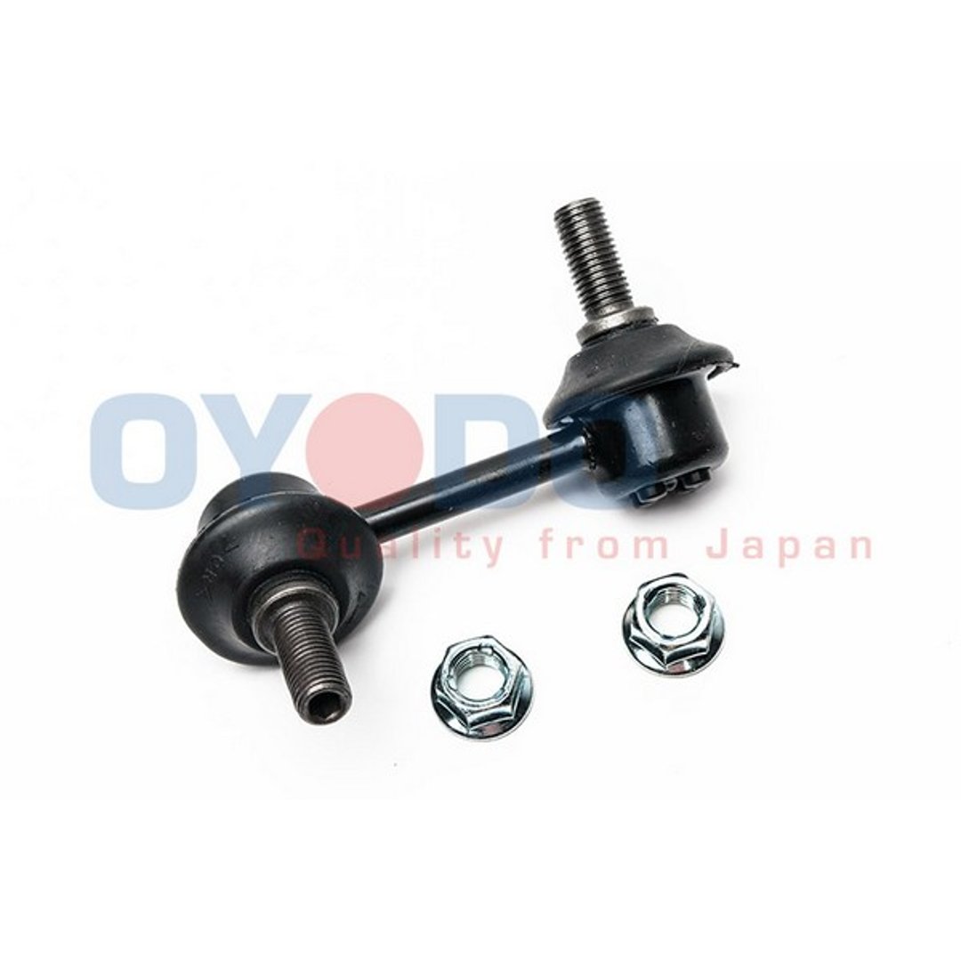 OYODO Łącznik stabilizatora OYODO 65Z4026-OYO 52321SJF003 65Z4026-OYO