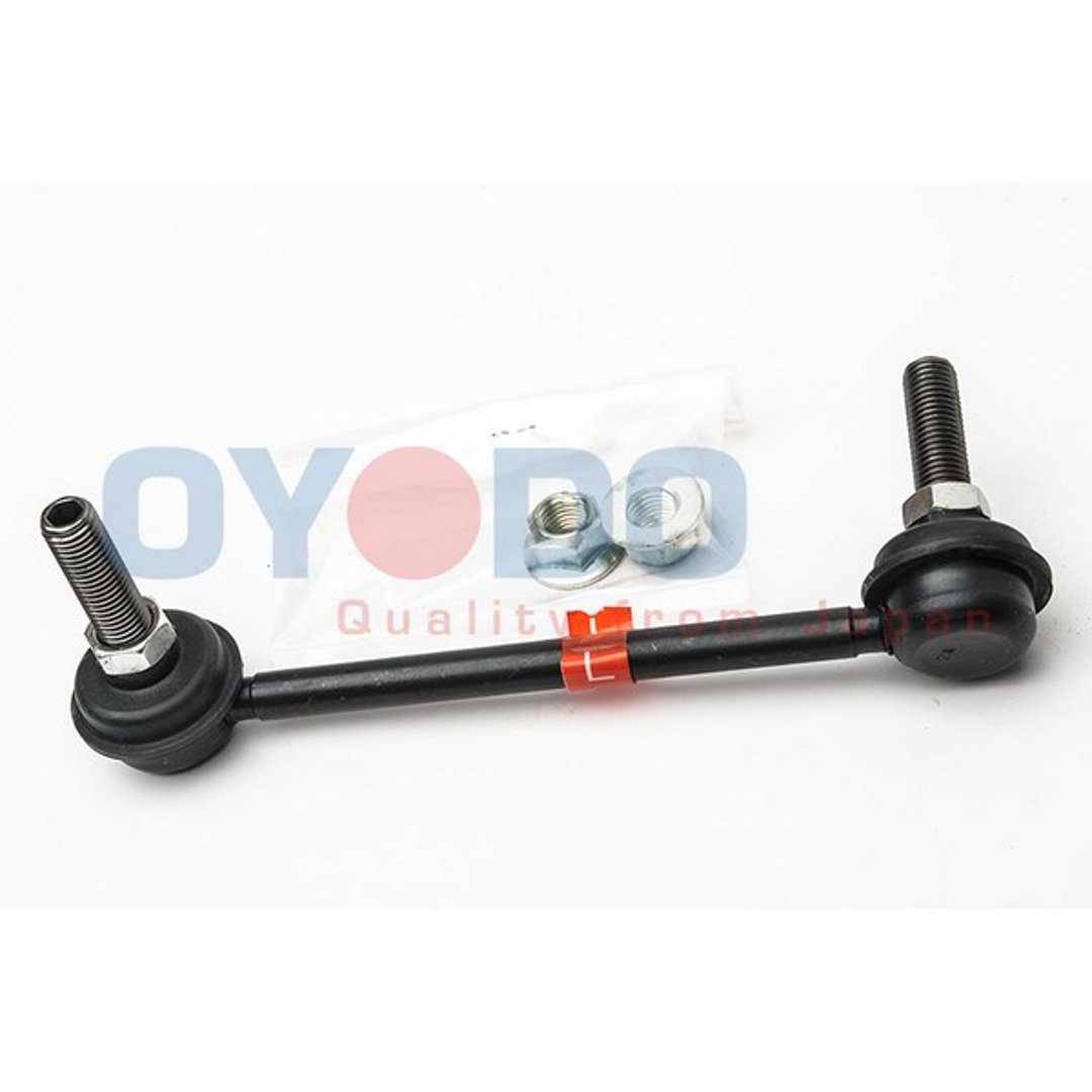 Łącznik stabilizatora OYODO 65Z4030-OYO