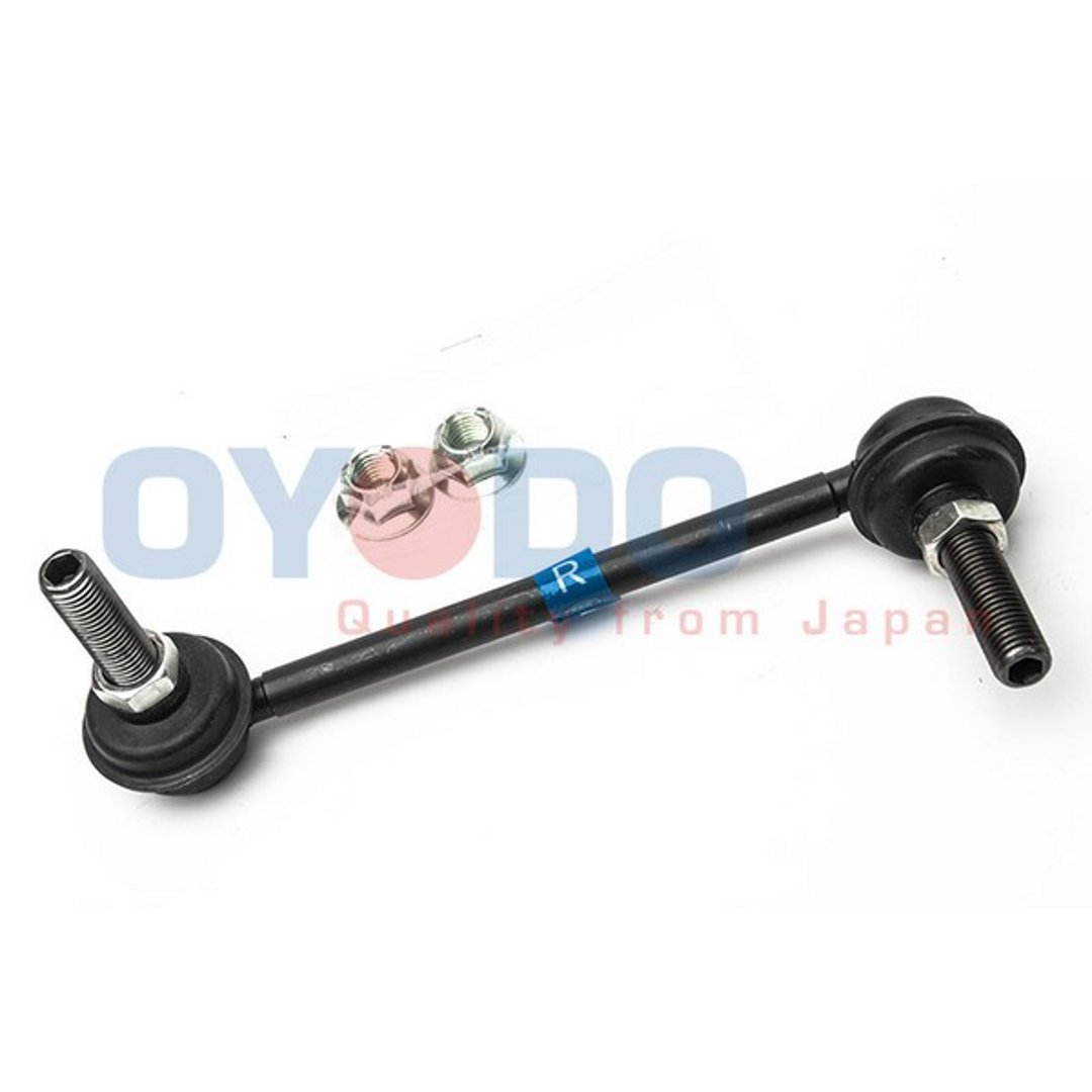 OYODO Łącznik stabilizatora tylny prawy OYODO 65Z4031-OYO 52320TA0A01 65Z4031-OYO