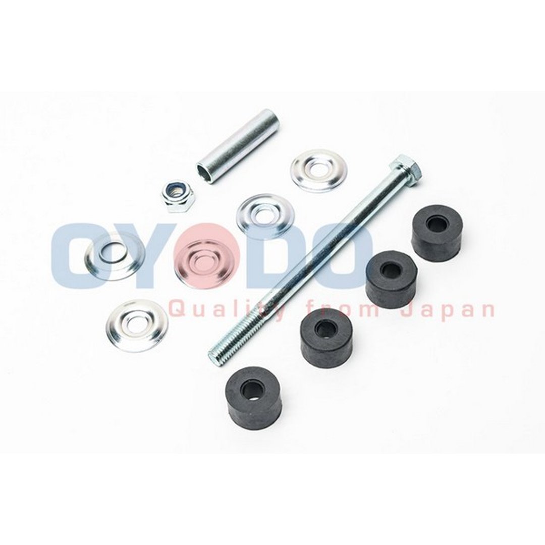 OYODO Łącznik stabilizatora tylny OYODO 65Z5008-OYO MB598098 65Z5008-OYO