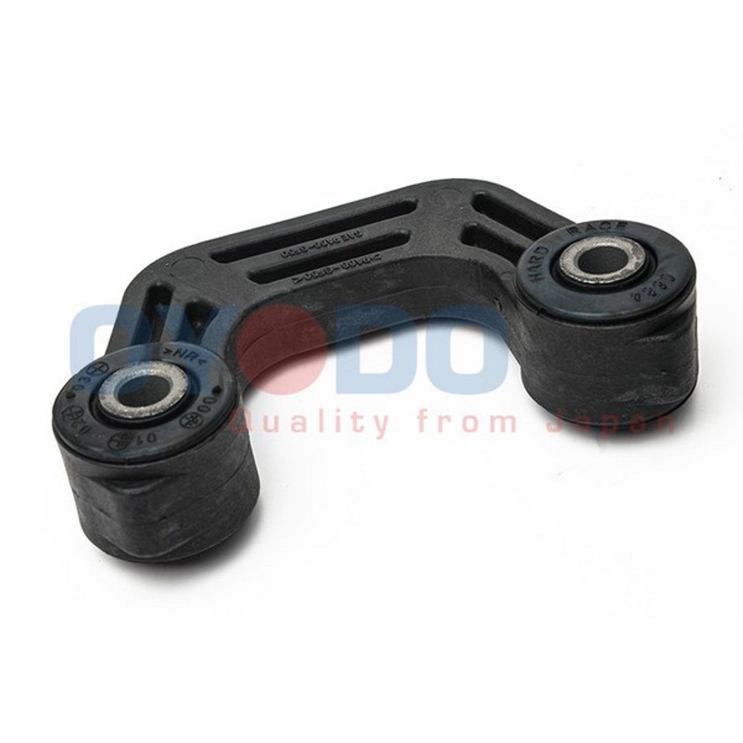 OYODO Łącznik stabilizatora tylny OYODO 65Z7000-OYO 20481AA001 65Z7000-OYO