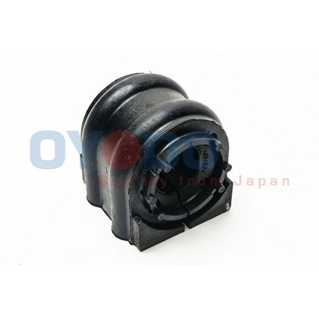 OYODO Guma drążka stabilizatora OYODO 70Z0350-OYO 548132T000 70Z0350-OYO