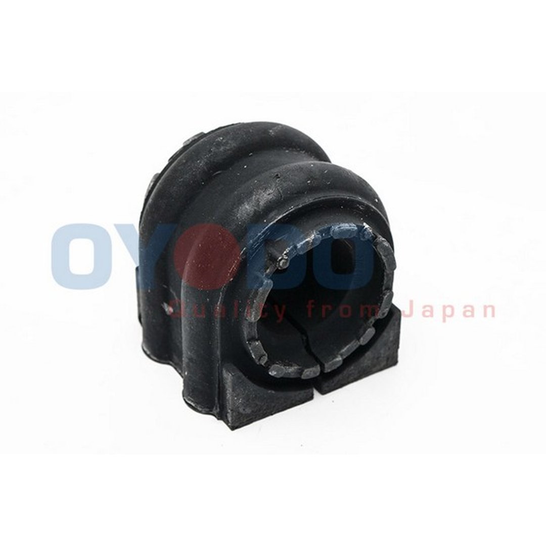 OYODO Guma drążka stabilizatora OYODO 70Z0559-OYO 548132W100 70Z0559-OYO