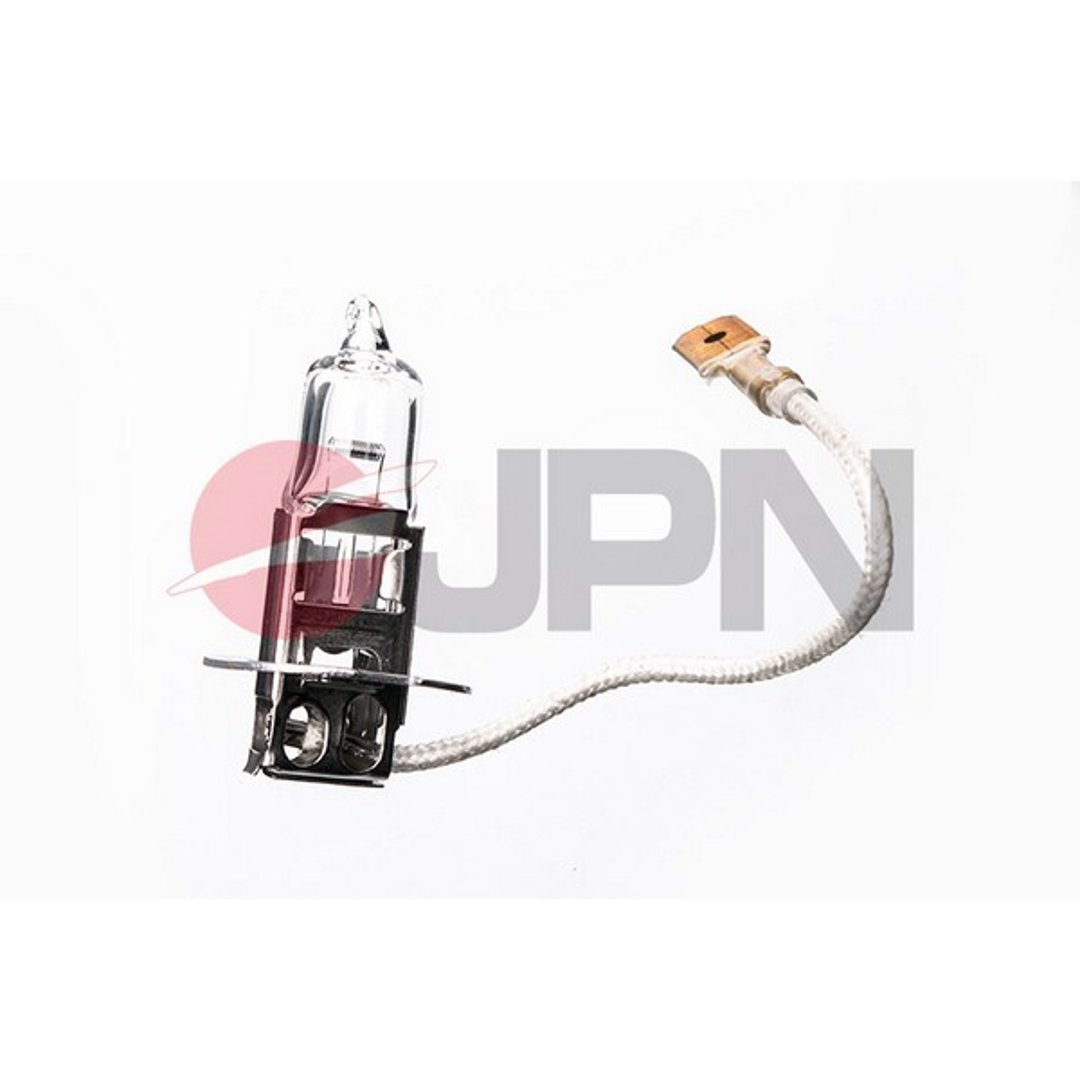 JPN H3 12V 55W