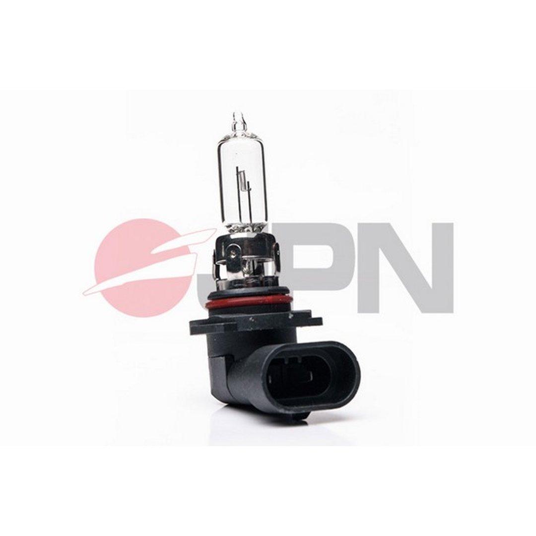 JPN HB3 9005 12V 65W