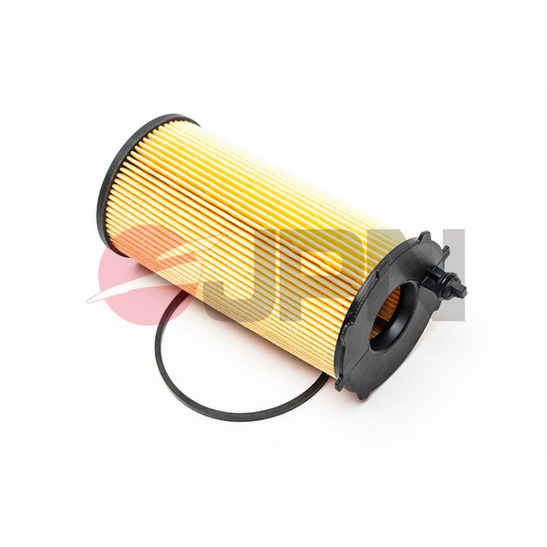 Filtr oleju JPN 10F0A01-JPN