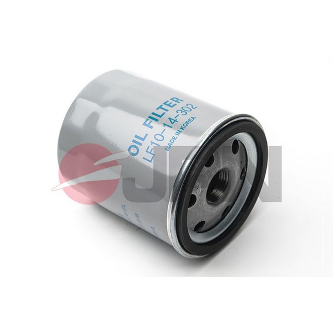 Filtr oleju JPN 10F3016-JPN