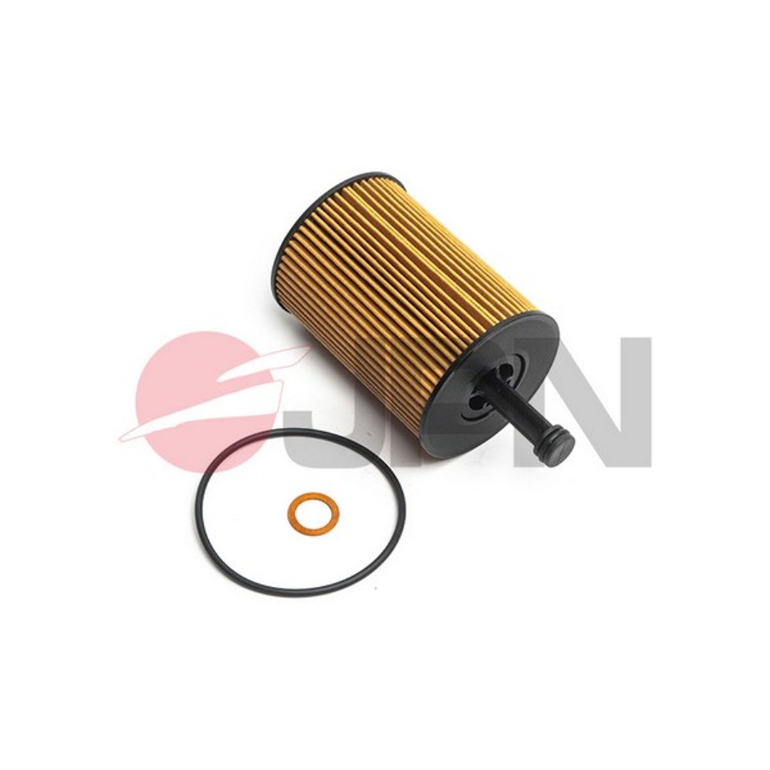 Filtr oleju JPN 10F5012-JPN