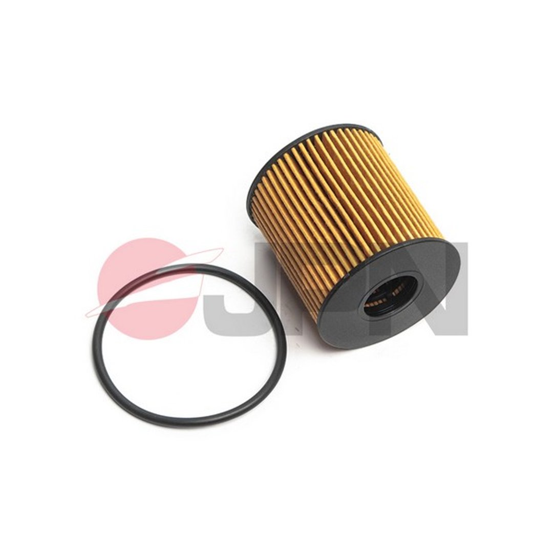 Filtr oleju JPN 10F5020-JPN