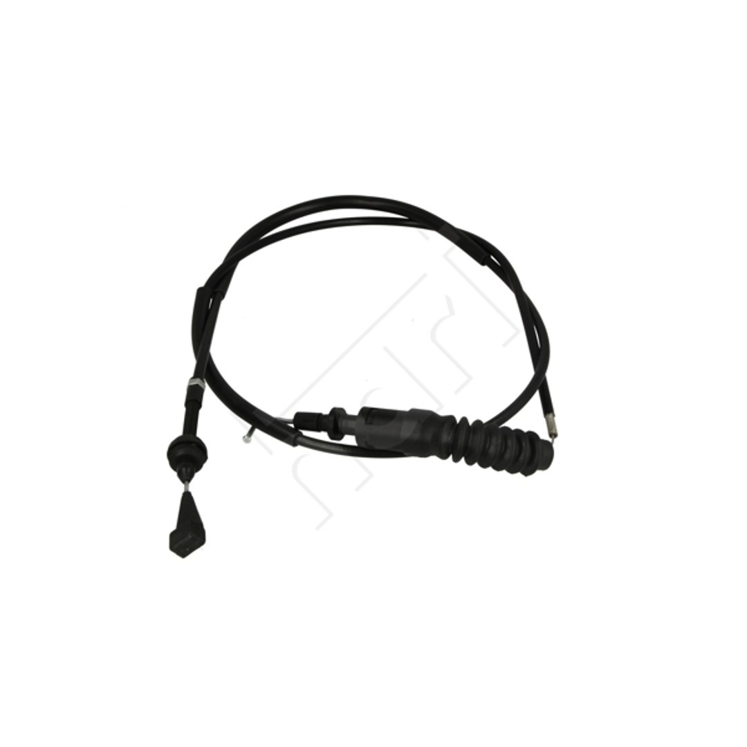 Linka gazu HART 335 646