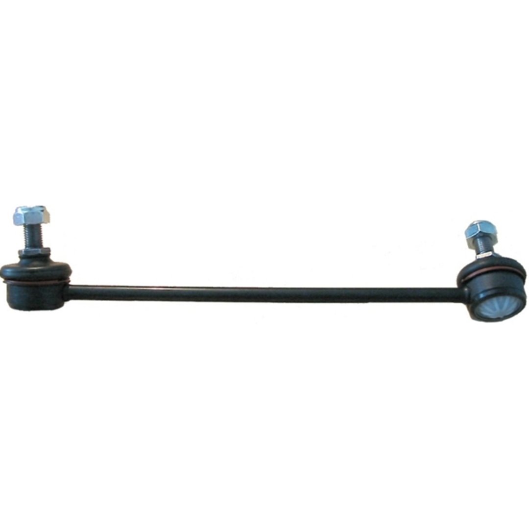 Łącznik stabilizatora HART 423 869