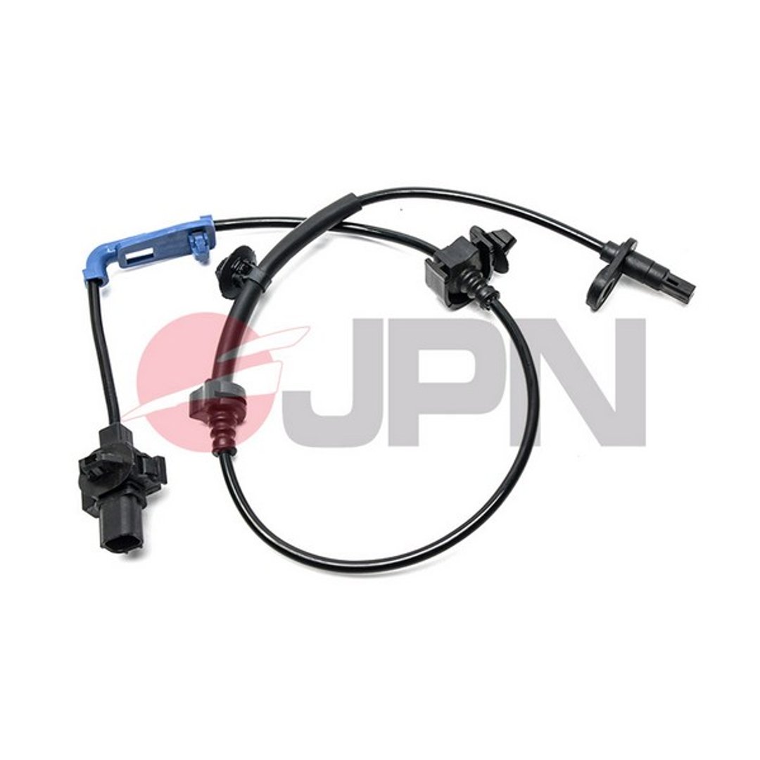 Czujnik prędkości obrotowej koła JPN 75E4026-JPN