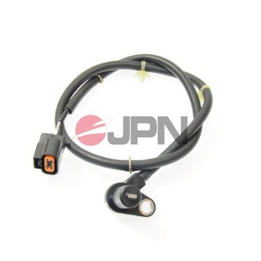 Czujnik prędkości obrotowej koła JPN 75E5042-JPN
